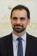 Laurent Saint-martin