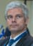 Laurent Wauquiez