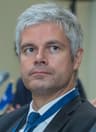 Laurent Wauquiez