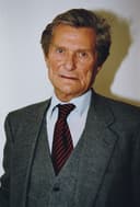 Léon Schwartzenberg