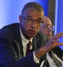 Lionel Zinsou