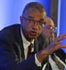 Lionel Zinsou