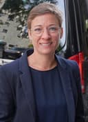 Lise Magnier