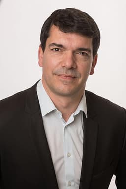Loïc Gachon
