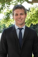 Loïc Kervran