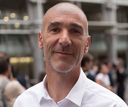 Loïc Prud'homme