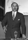 Louis Darquier de Pellepoix