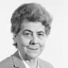 Louise Moreau
