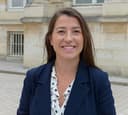Louise Morel