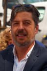 Ludovic Haye
