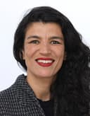 Majdouline Sbai