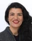 Majdouline Sbai
