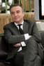 Marc-antoine Jamet