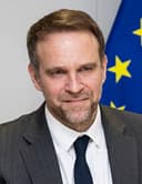 Marc Ferracci