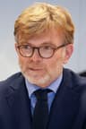 Marc Fesneau