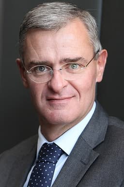 Marc Joulaud