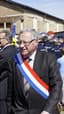 Marc Laménie