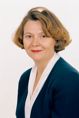 Marguerite-Marie Dinguirard