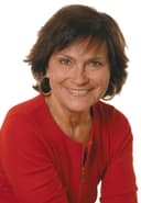 Marie-arlette Carlotti