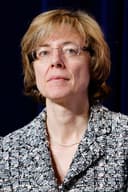 Marie-carole Ciuntu