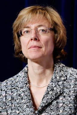 Marie-carole Ciuntu