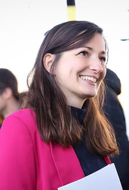 Marie-Charlotte Garin