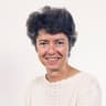 Marie-Christine Aulas