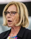 Marie-Christine Boutonnet