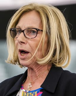 Marie-Christine Boutonnet