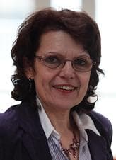Marie-Christine Vergiat