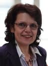 Marie-Christine Vergiat
