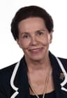 Marie-Françoise Garaud