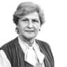 Marie-Jane Pruvot