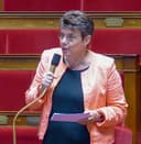 Marie-José Allemand