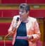 Marie-José Allemand