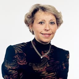 Marie-José Denys