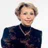 Marie-José Denys