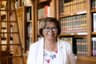 Marie-Laure Phinera-Horth
