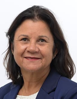Marie-luce Brasier-clain