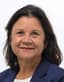 Marie-luce Brasier-clain