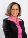 Marie-luce Penchard