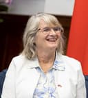 Marie-Noëlle Battistel