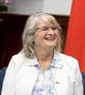 Marie-Noëlle Battistel