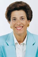 Marie-Noëlle Lienemann