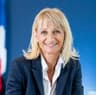 Marie-pierre Mouton