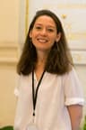 Marie-Pierre Rixain