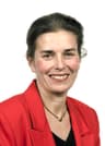 Marie-Thérèse Hermange