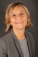 Marielle De Sarnez