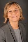 Marielle De Sarnez