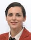 Marina Mesure